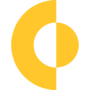 CORE NATURAL RESOURCES INC