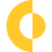 CORE NATURAL RESOURCES INC