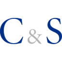 COHEN & STEERS INC