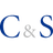 COHEN & STEERS INC