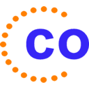CONTEXT THERAPEUTICS INC