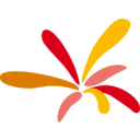 CENTURY CASINOS INC