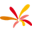 CENTURY CASINOS INC