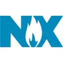 CNX RESOURCES CORPORATION
