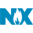 CNX RESOURCES CORPORATION