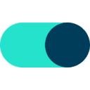 CONCENTRIX CORPORATION