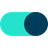 CONCENTRIX CORPORATION