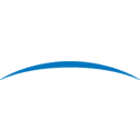 PC CONNECTION