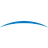 PC CONNECTION