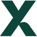 CONEXEU SCIENCES INC