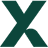 CONEXEU SCIENCES INC