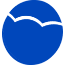 THE VITA COCO CO INC