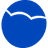 THE VITA COCO CO INC