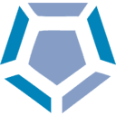 COCRYSTAL PHARMA INC
