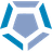 COCRYSTAL PHARMA INC