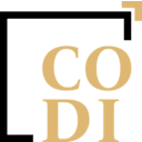 COMPASS DIVERSIFIED