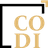 COMPASS DIVERSIFIED