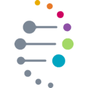 CO DIAGNOSTICS INC