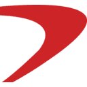 CAPITAL ONE FINANCIAL CORP