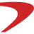 CAPITAL ONE FINANCIAL CORP