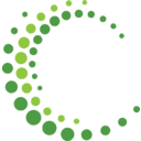 COGENT BIOSCIENCES INC