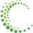 COGENT BIOSCIENCES INC