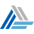 COHU INC