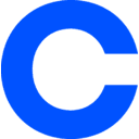 COINBASE GLOBAL INC