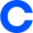COINBASE GLOBAL INC