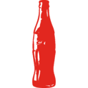 COCA-COLA CONSOLIDATED INC