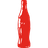 COCA-COLA CONSOLIDATED INC