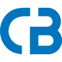 COLUMBIA BANKING SYSTEMS INC