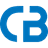 COLUMBIA BANKING SYSTEMS INC