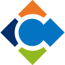 COLLEGIUM PHARMACEUTICAL INC