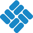 COLUMBIA SPORTSWEAR CO