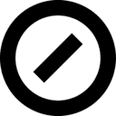 COMPASS INC