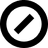 COMPASS INC