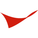 CONOCOPHILLIPS