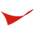 CONOCOPHILLIPS