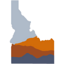 IDAHO COPPER CORP
