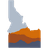 IDAHO COPPER CORP