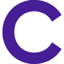 CENCORA INC