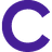 CENCORA INC