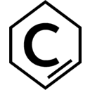 CORCEPT THERAPEUTICS INC