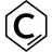 CORCEPT THERAPEUTICS INC