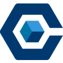 CORE SCIENTIFIC INC