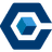CORE SCIENTIFIC INC