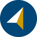 COASTALSOUTH BANCSHARES INC