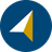 COASTALSOUTH BANCSHARES INC