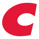COSTCO WHOLESALE CORP